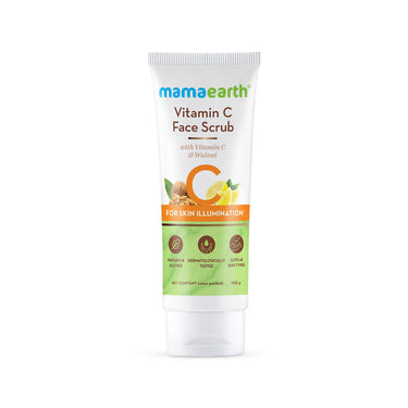 https://cdn.shopify.com/s/files/1/1857/6931/products/THVaJBgSKL.jpg?v=1633660510